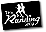 Running Shop AZ