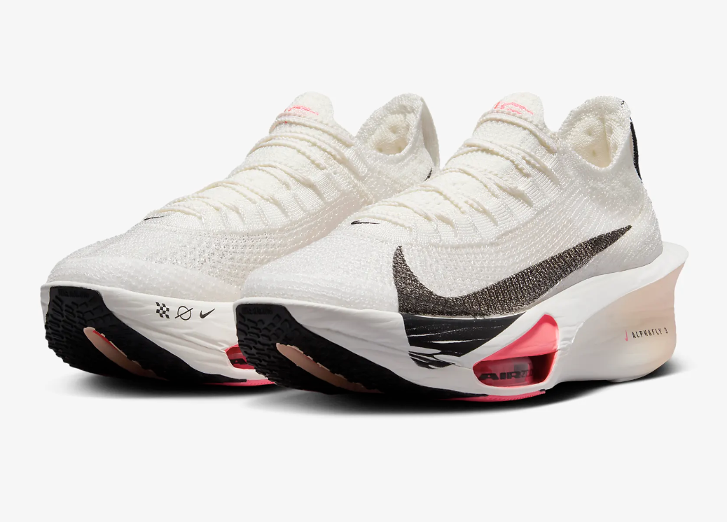 Nike Nike W Alphafly Next% 3 103